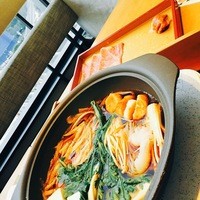 銀座しゃぶ通 マロニエゲート店 - 