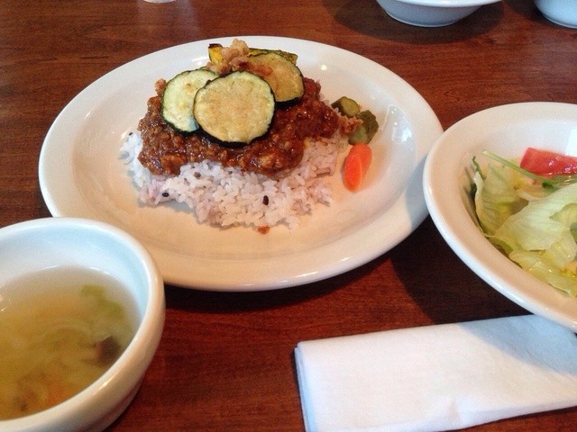 カフェ マルコ Cafe Marco 六名 カフェ 食べログ