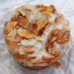 ちいさなめ - ちいさなめ