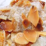 ちいさなめ - ちいさなめ