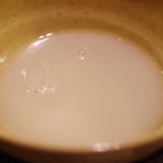 げんかい食堂 - 