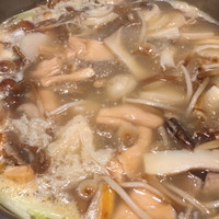 御膳房 銀座店 - 