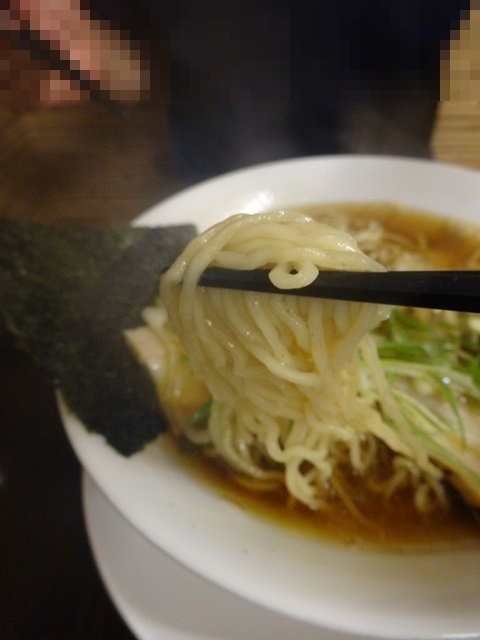 移転 蓮 秋田 ラーメン 食べログ 移転 蓮 秋田 ラーメン 食べログ