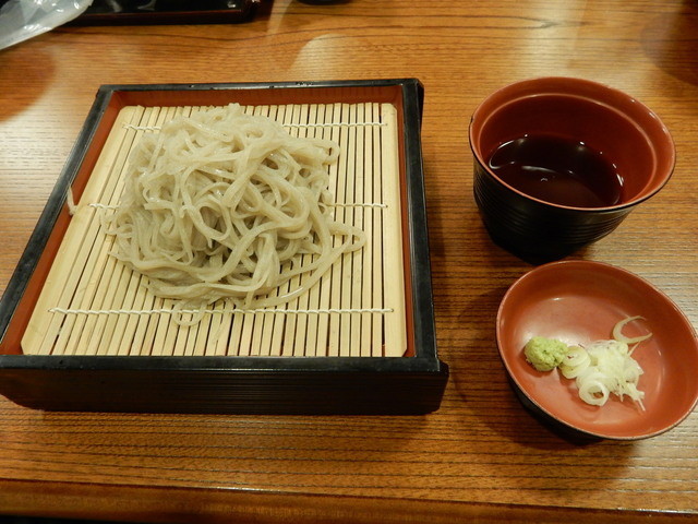 只見荘 只見 旅館 食べログ 只見荘 只見 旅館 食べログ