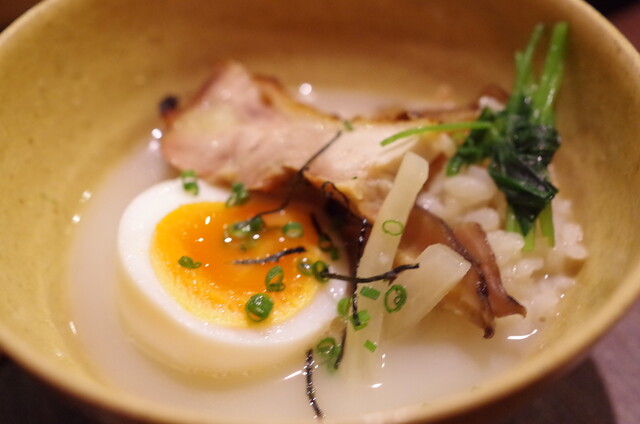げんかい食堂 新宿御苑前 鳥料理 食べログ