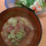 Umai Sushi Kan - すし煮込み
                        2015/9/22(火)