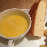 Osteria UVA RARA 横浜 - 