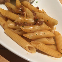 Osteria UVA RARA 横浜 - 