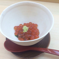 鮨十 - 