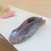 鮨十 - 