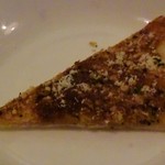Dining&Bar to・to - おつまみカレー