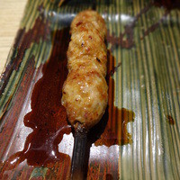 鳥恵 上野広小路店 - 