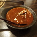 SATOブリアン - 
