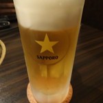 SATOブリアン - 