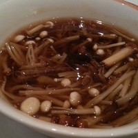 龍天門 - 
