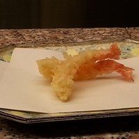 福佐 - 