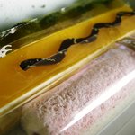 スティックスタイル36 - 