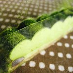 スティックスタイル36 - 抹茶ティラミス160円