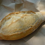 メティサージュ - 