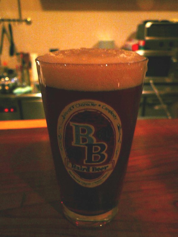 ビールのヨコタ name=