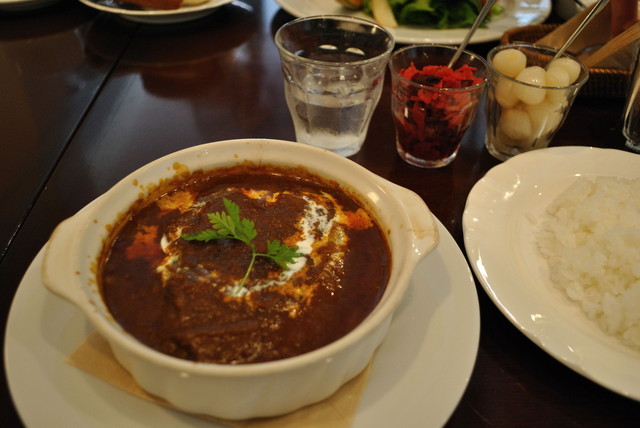 閉店 珈琲館 Coffee Kan 郡山 カフェ 食べログ