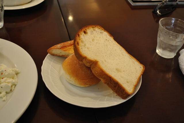 閉店 珈琲館 Coffee Kan 郡山 カフェ 食べログ