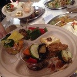 ミドリエカフェ - 