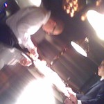 Chef's Table at Brooklyn Fare - 