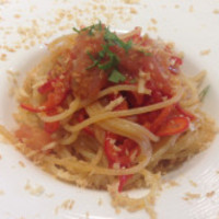 アンティコ　カステッロ - 