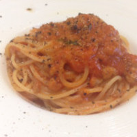 アンティコ　カステッロ - 