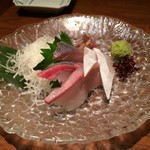 鶏料理専門店 とりかく - 