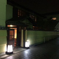 柿安 料亭本店 - 