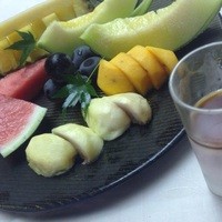 西村屋ホテル 招月庭 - 