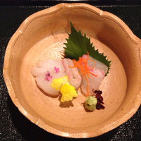 たん熊 北店 神戸店 - 