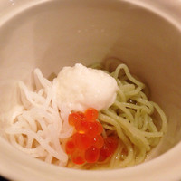 たん熊 北店 神戸店 - 