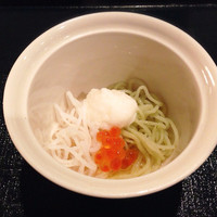 たん熊 北店 神戸店 - 