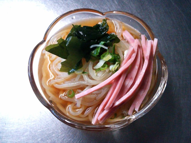 丸萬 - 岩手飯岡（その他）の写真