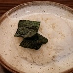 東京らっきょブラザーズ - 