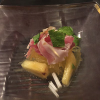 肉匠なか田 本店 - 
