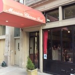 Mission Chinese Food - 