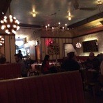 Mission Chinese Food - 