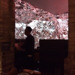 Mission Chinese Food - 