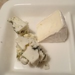 アトリエ・ド・フロマージュ - 