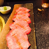 肉の匠 将泰庵  船橋本店 - 