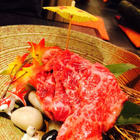 肉の匠 将泰庵  船橋本店 - 