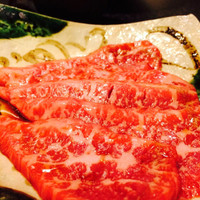 肉の匠 将泰庵  船橋本店 - 