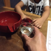 韻松亭 - 