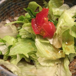 熊の焼鳥106 - ２０１５年９月２３日　名物『鶏刺し12種盛り』付き おまかせ10串コース3,700円(税抜)