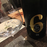 熊の焼鳥106 - ２０１５年９月２３日