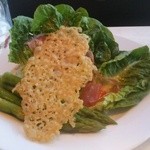 Mariposa - ロメインサラダ